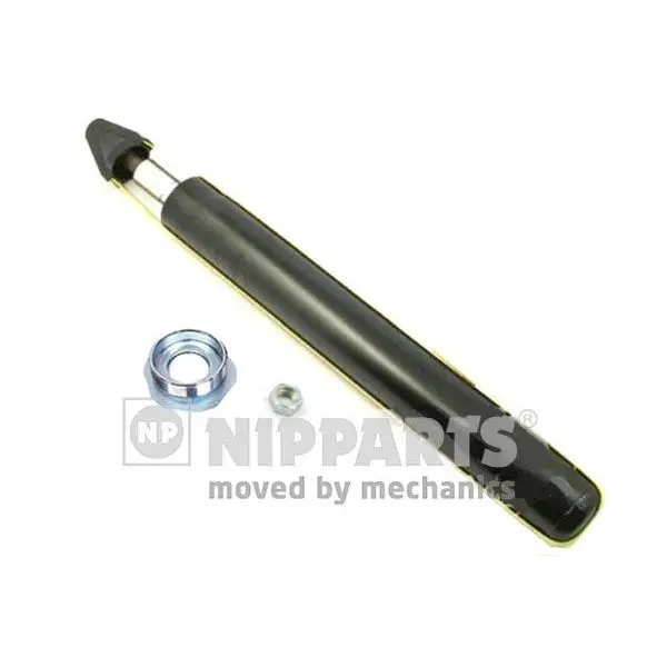 Амортизатор DAEWOO NEXIA/ESPERO/CHEVROLET LANOS пер.газ. NIPPART