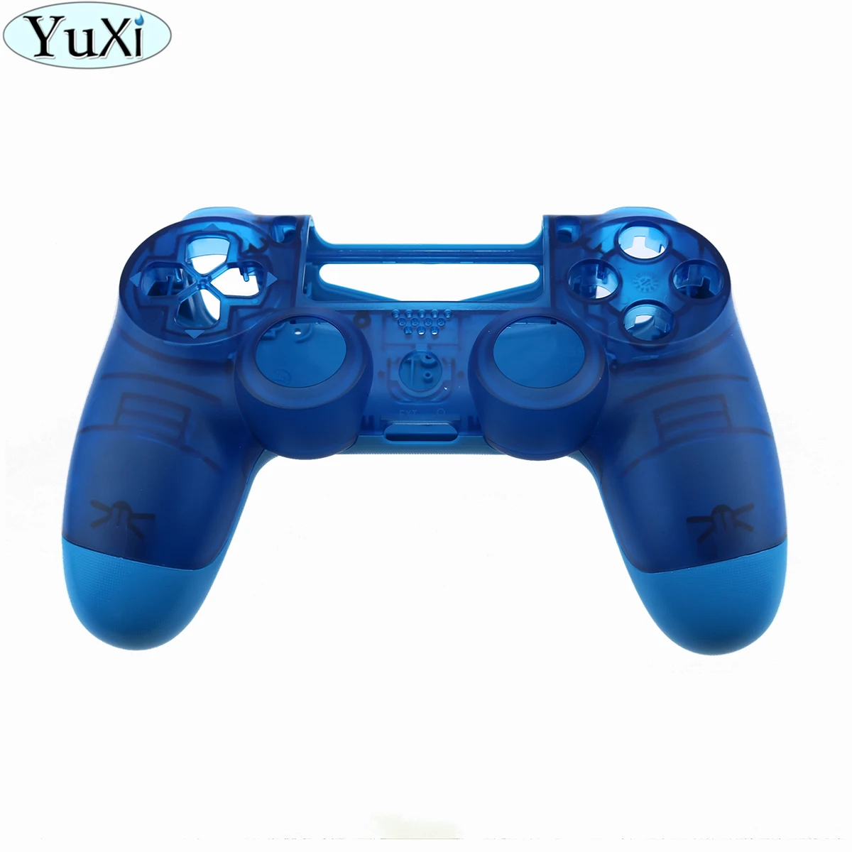 PlayStation4 - PS4 プロコントローラー Amazon | ワイヤレスコントローラー (DUALSHOCK 4) ウェイブ