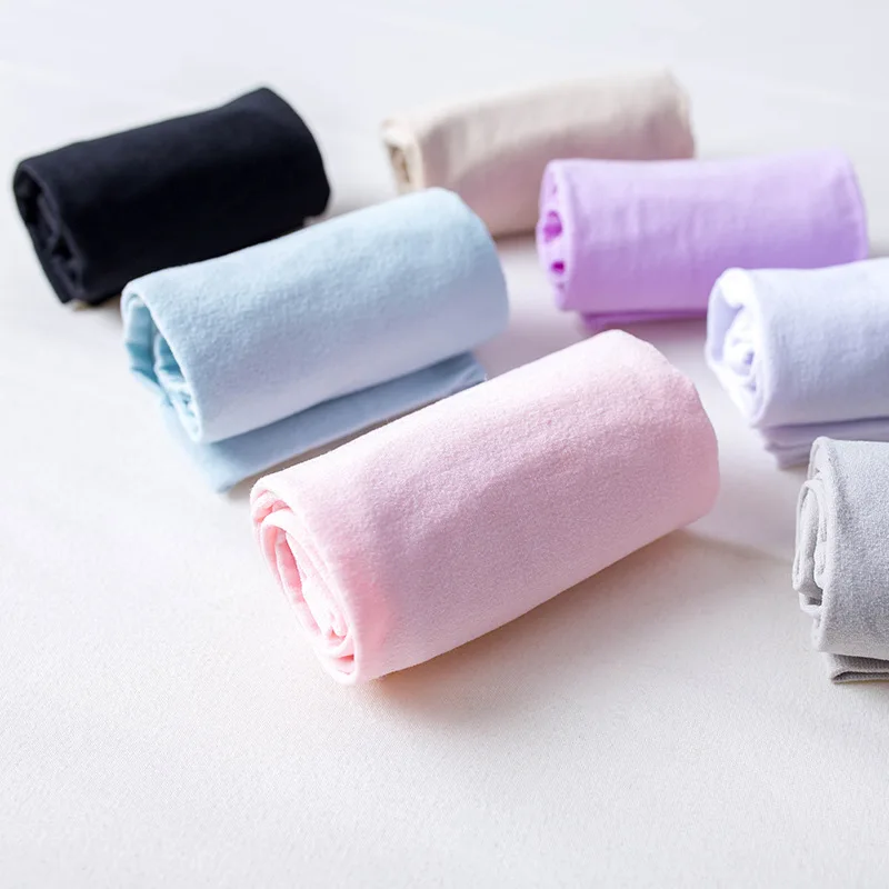 

Summer Men And Women Outdoor Sun Blocking Ice Sleeve Korean-style UV-Protection Cuff Arm Sleeve Outdoor Sun-resistant Viscose Cu