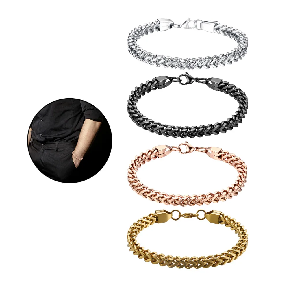 grta42380-gold_17