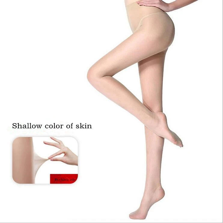 HTB1QSGDX5nrK1Rjy1Xcq6yeDVXam