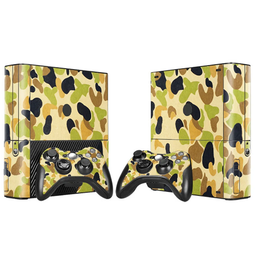 TN-Xbox360E-0315