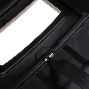 

Multifunction Military Tactics Shield Toys Shield For Nerf Airsoft Games Accessories Kids Toy Boys Gift Q0KB