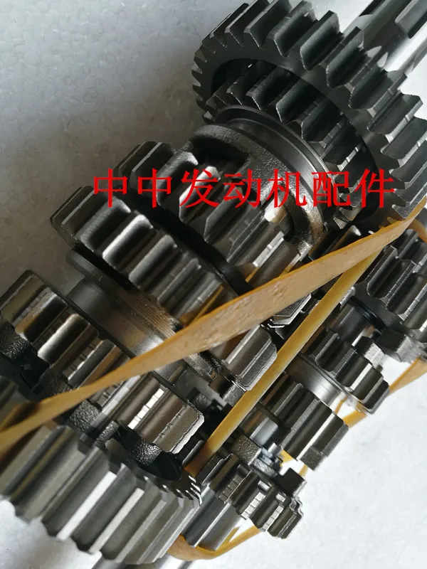 TB2Y8X9qctnpuFjSZFvXXbcTpXa_!!394250040