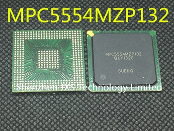 

100% New&original MPC5554MZP132