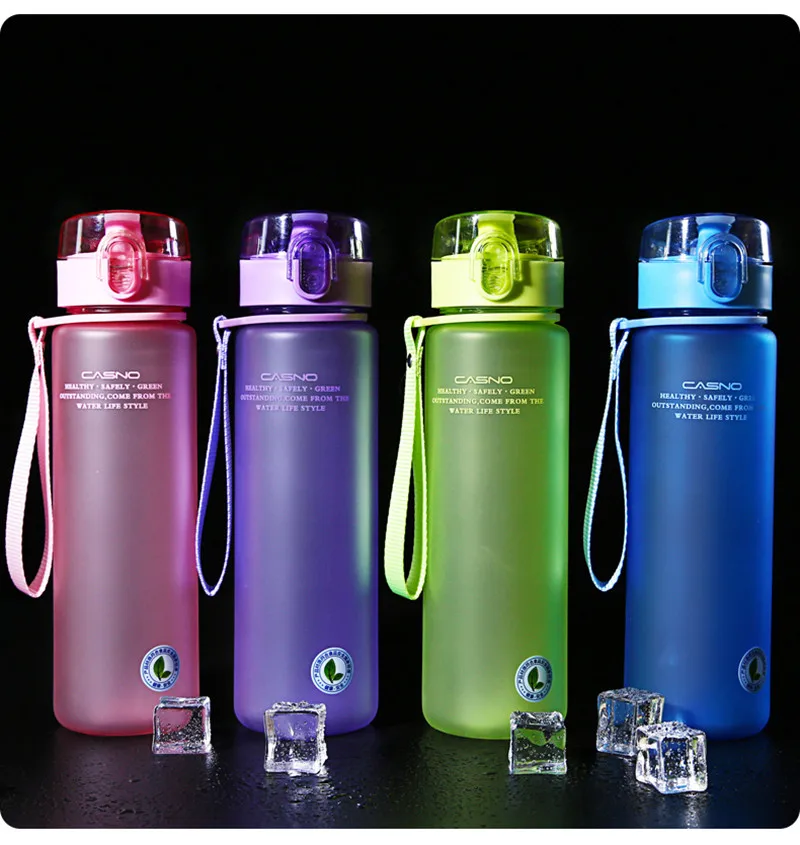 O1CN01yY82rC2GepQSQHjPO_!!2909009041_副本