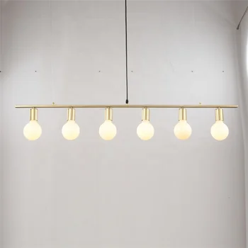 

7 Lower Price Vintage Industrial Black Wrought Iron Lights Pendant Lamp For Bar Lighting Kitchen Chandelier kitchen dining bar