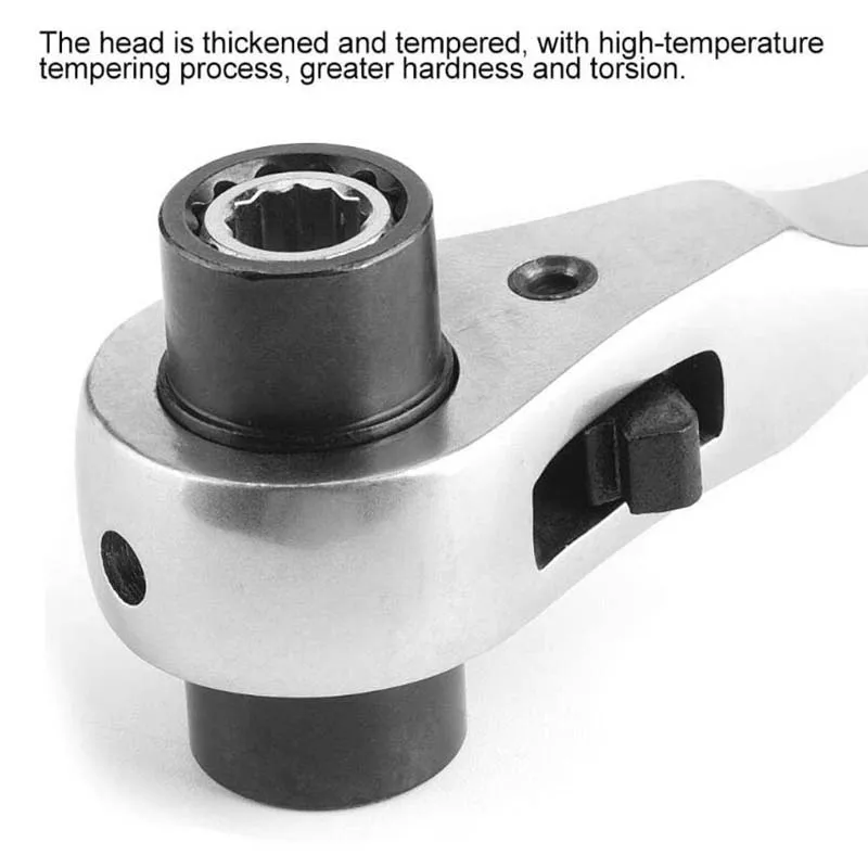 QQ截图20200628121022