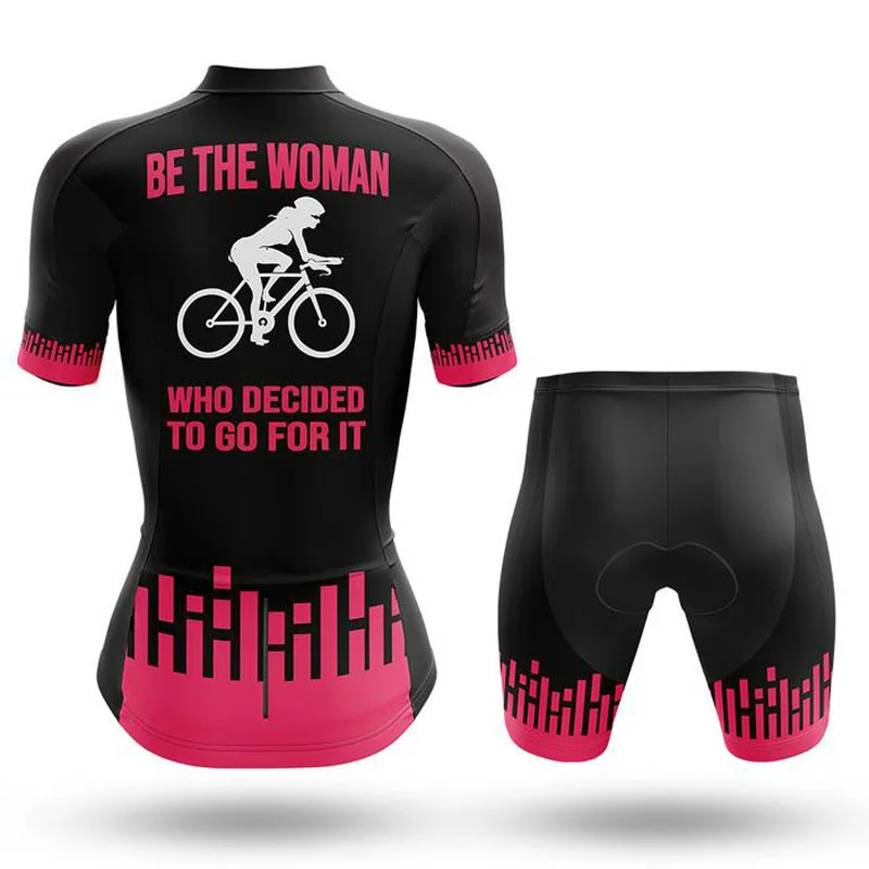 be_the_woman11_700x700