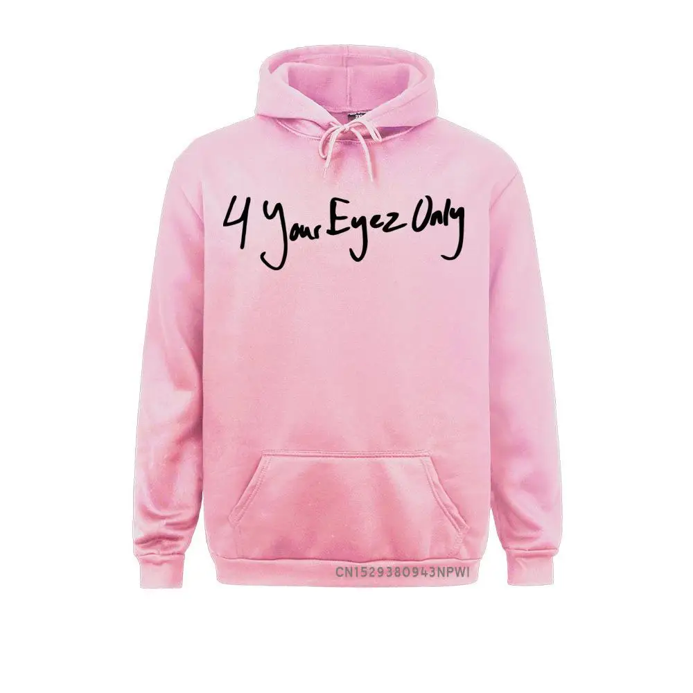 42798 Sweatshirts for Men Long Sleeve 3D Printed Hoodies Brand New Summer Clothes Group Drop Shipping 42798 pink