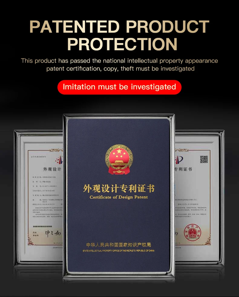 万用刀（英文版）2_03