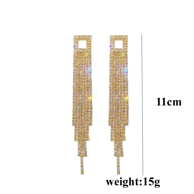 H597a4c69d5f844c9b05598aa292ef5ffB 拷贝