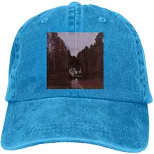 Formula-Boats-Vector-Logo модная повседневная Регулируемая ковбойская шляпа бейсболка для мужчин и женщин Черная