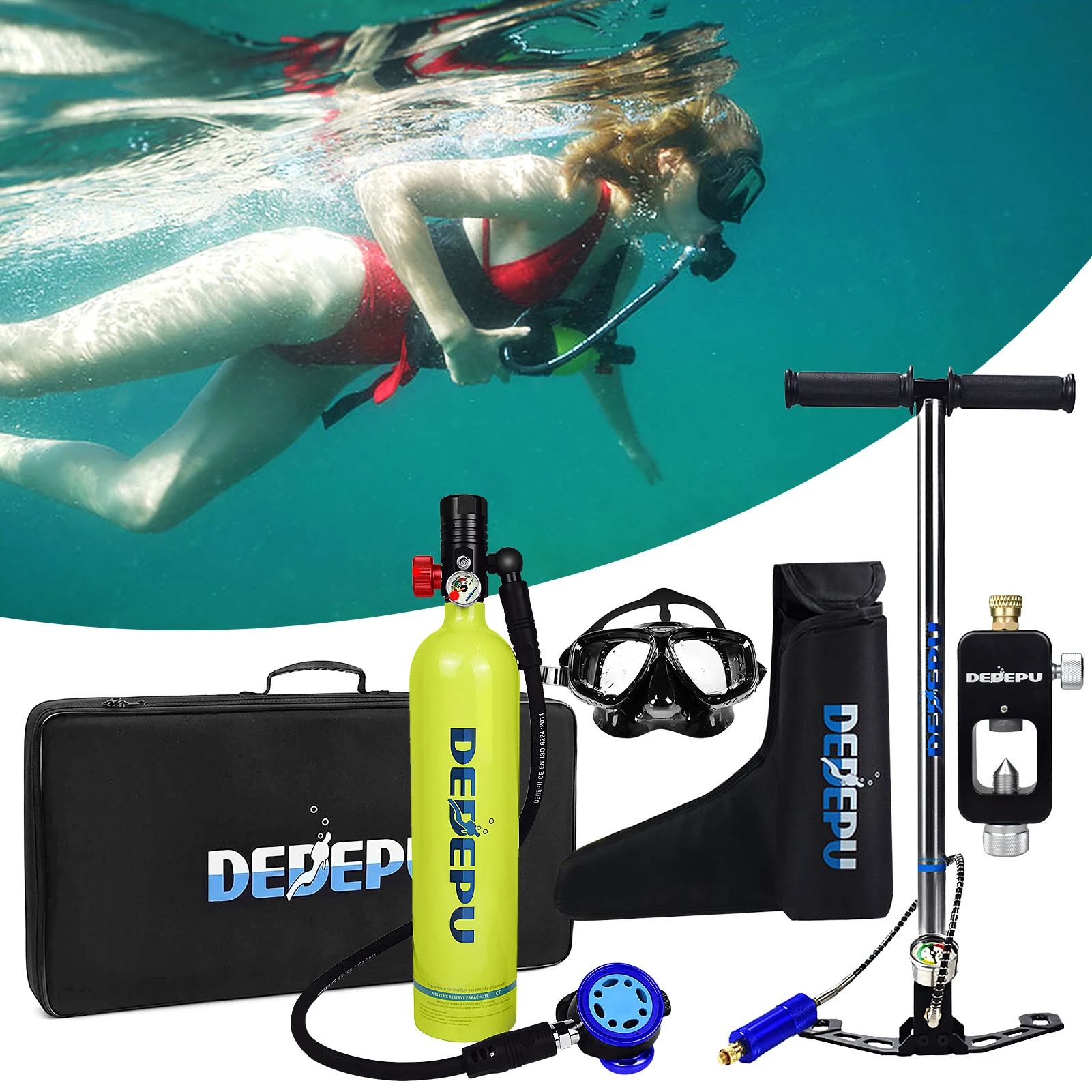 Oxygen Tank For Breathing sites.unimi.it