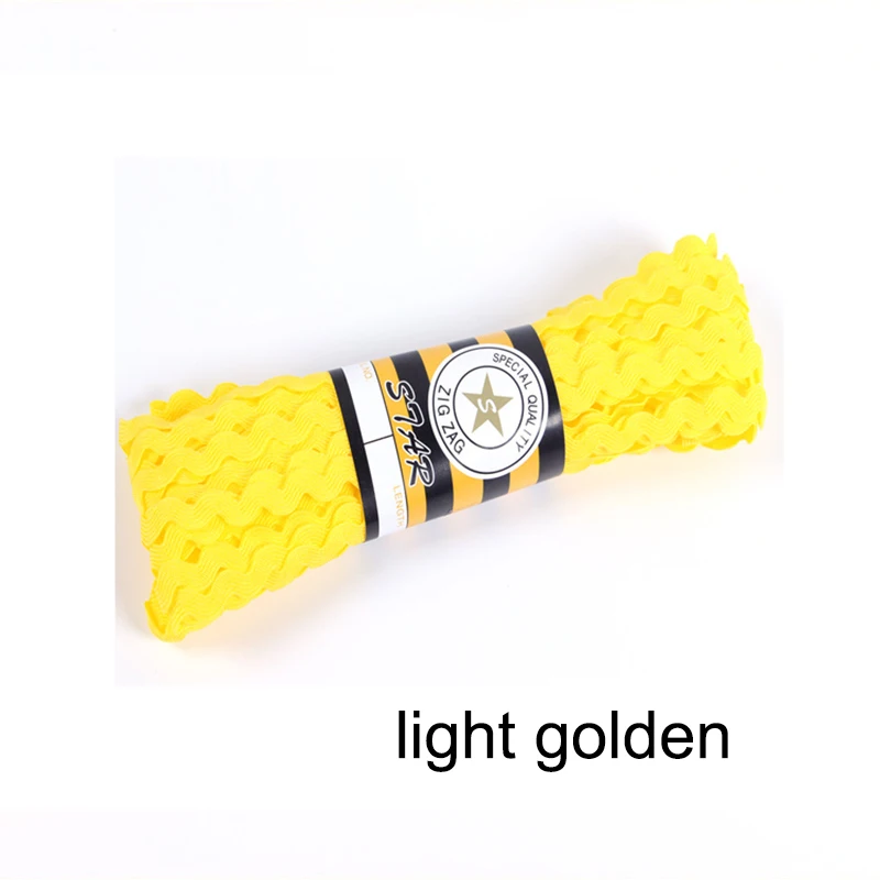 2330073129_2000634324