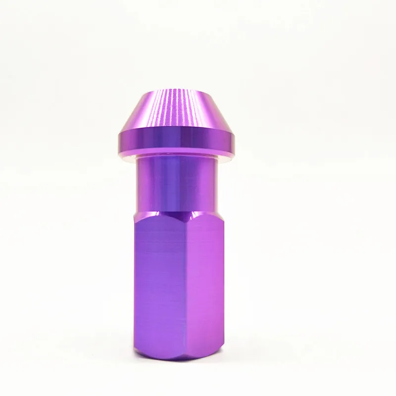 IMG20191204085727_副本