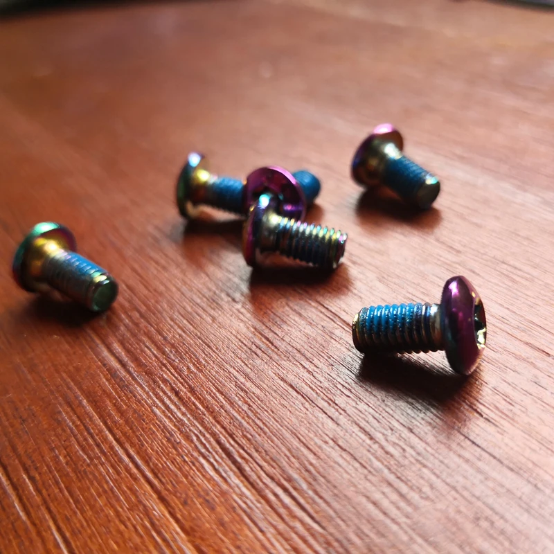 IMG_20200318_163645_副本