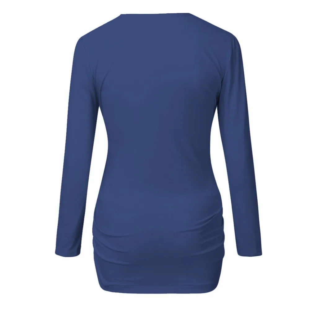 5 - ZFH91010875_0727269404721000925