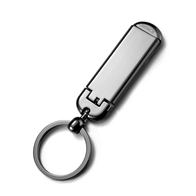 9585610850_1024391684