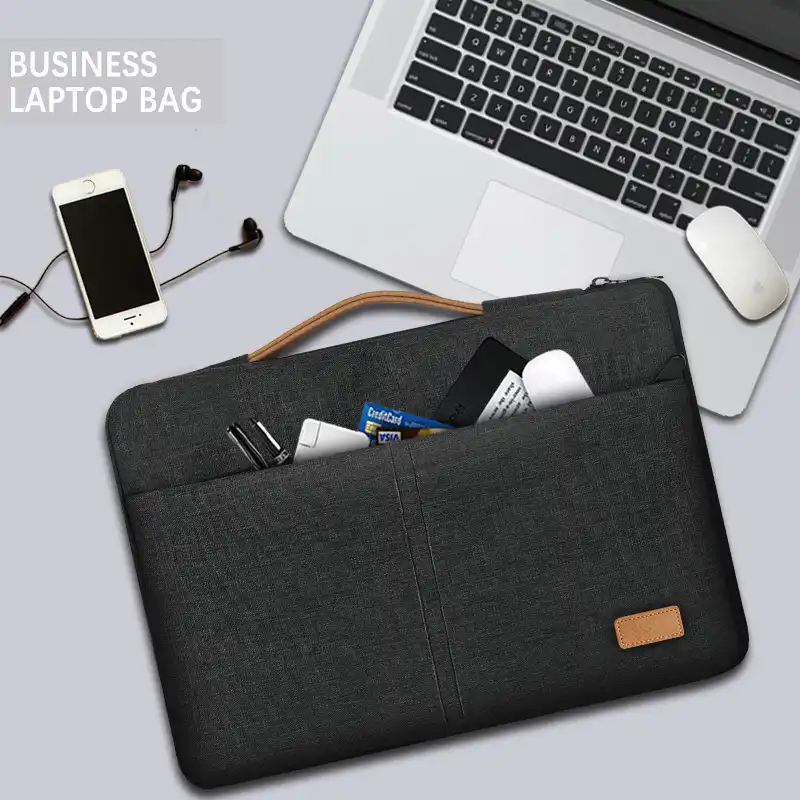 housse de transport macbook air