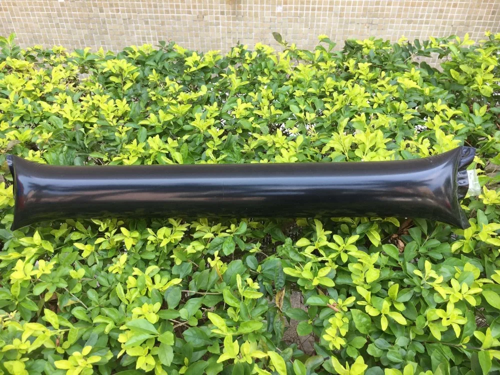 微信图片_20200517152844