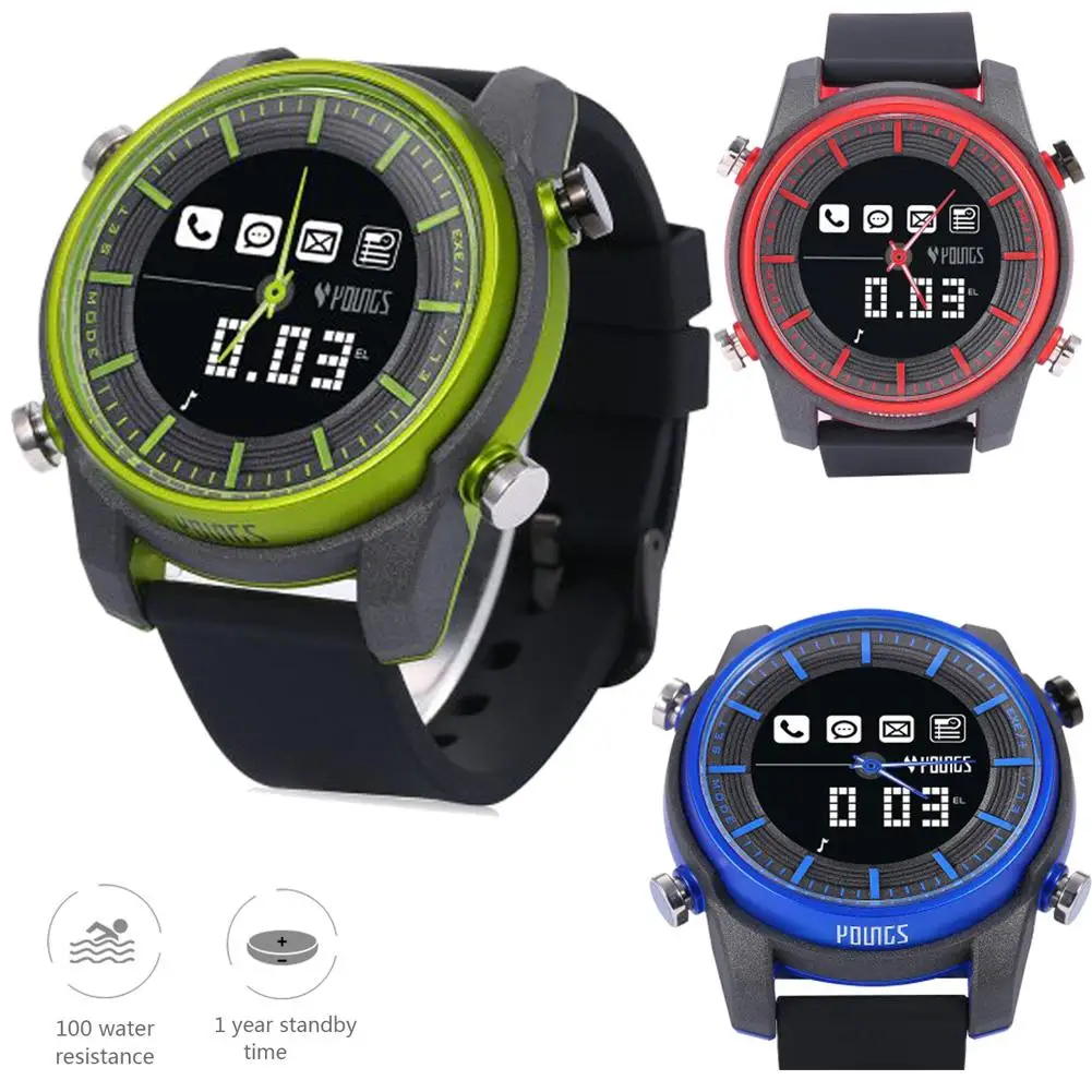 samsung s10 plus smart watch