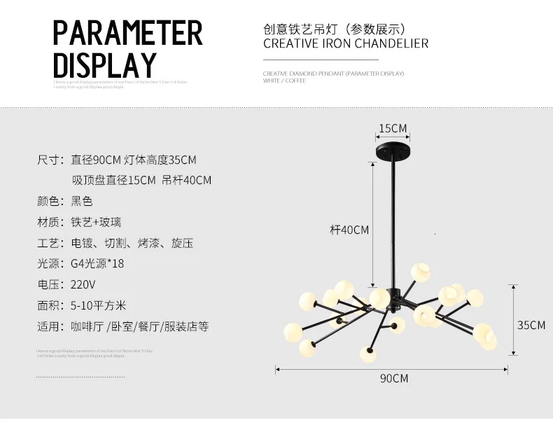TB2TQOAwbXlpuFjy1zbXXb_qpXa_!!3171072802