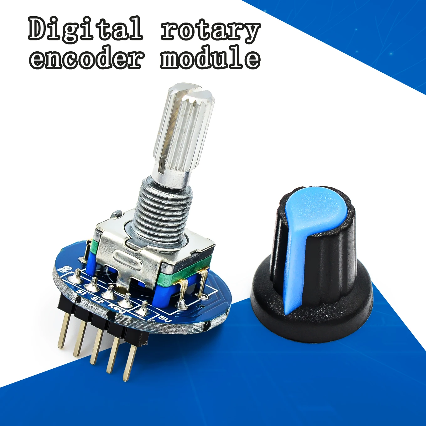 Rotary-Encoder-Module-for-Arduino-Brick-Sensor-Development-EC11.jpg