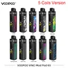 Electronic Cigarettes