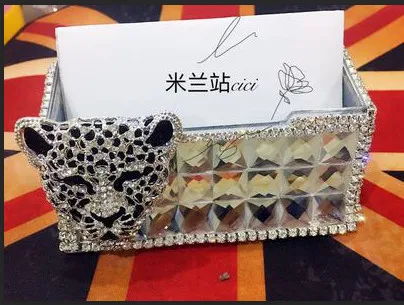 QQ图片20190805150238_副本