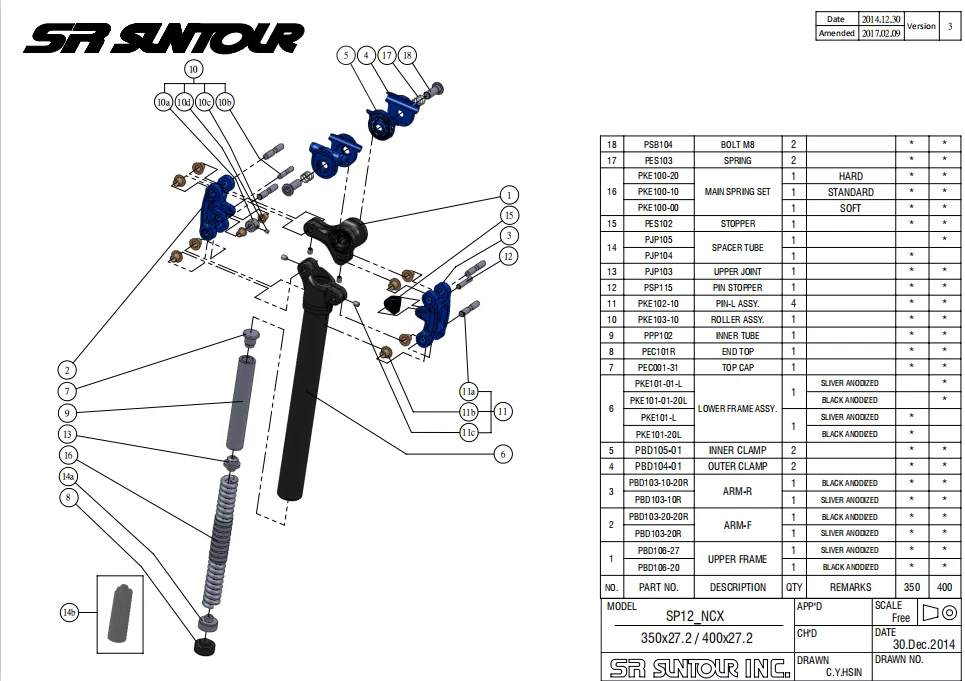 QQ图片20200324160202