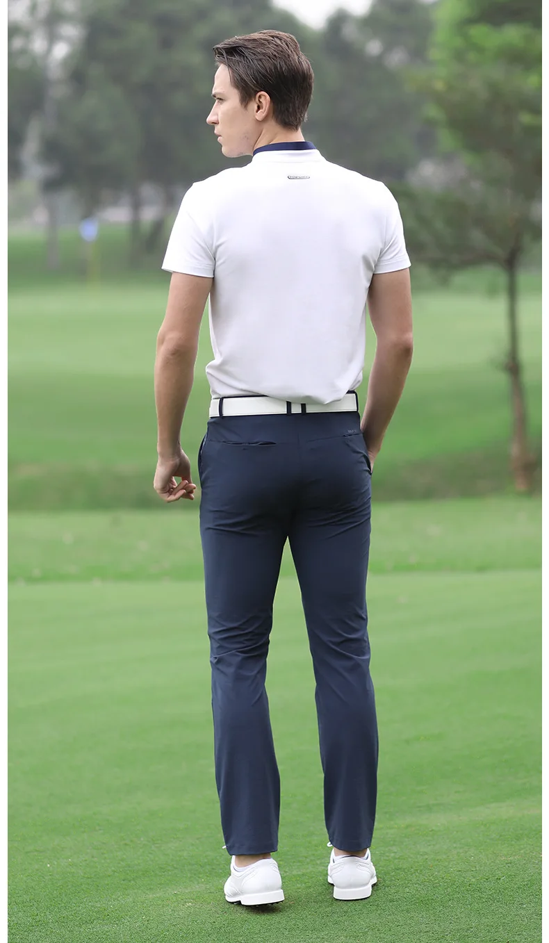 O1CN01q2YD8d2GwgsoYF7bx_!!8028