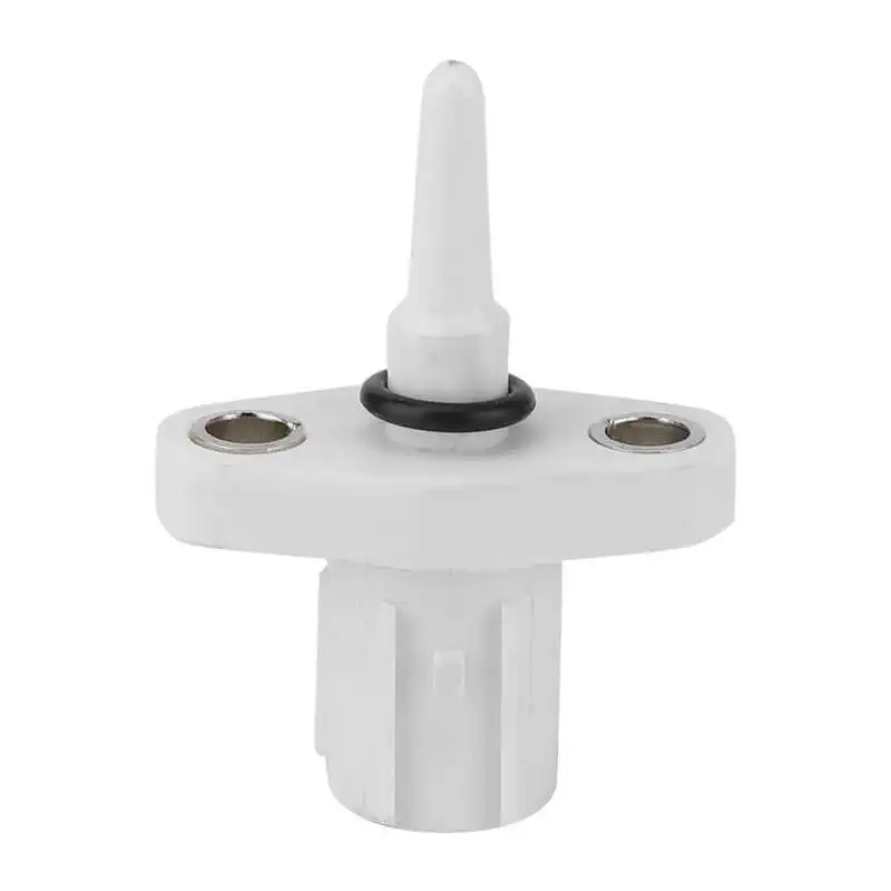 Air Intake Temperature Temp Sensor temperature sensor 37880P05A00 Intake Air Temperature Sensor ABS White
