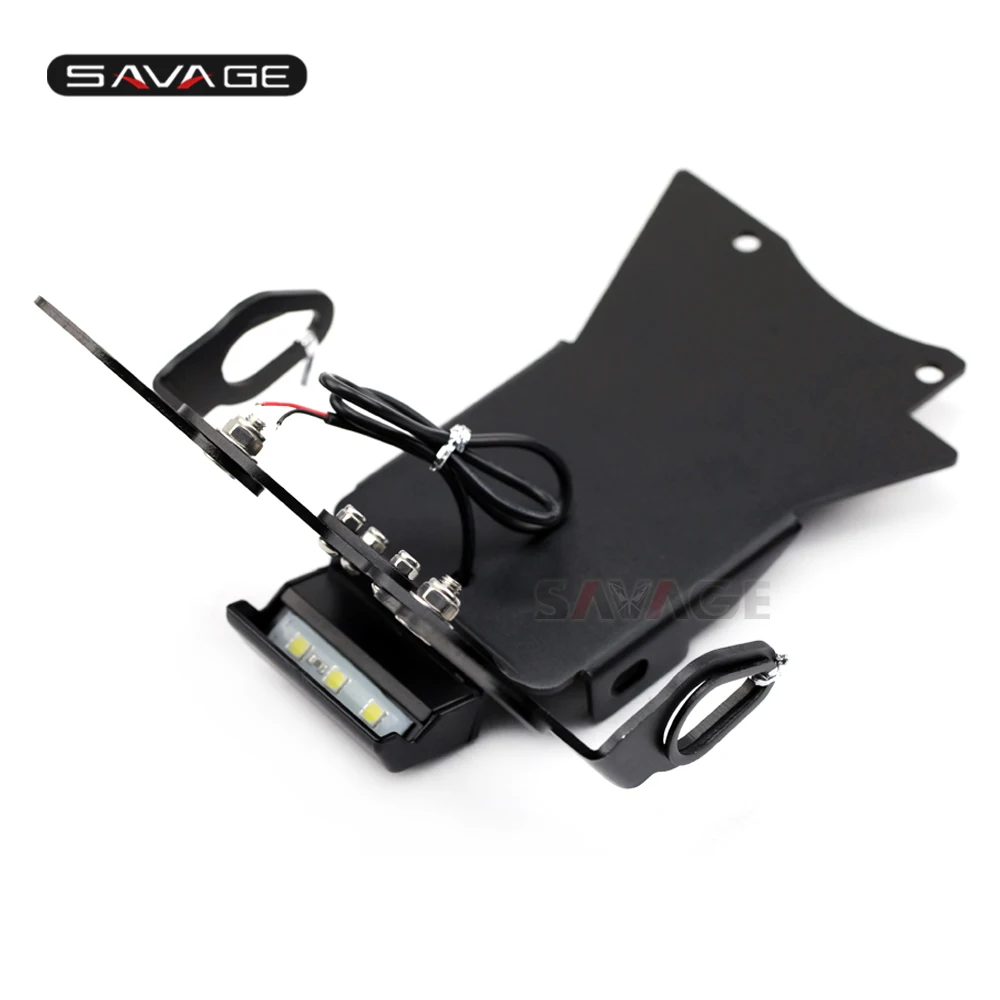 HTB1e1RQfBjTBKNjSZFwq6AG4XXaI