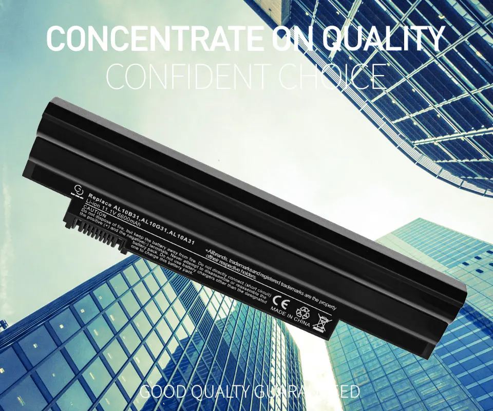 D255-6C详情页_hanxia_01