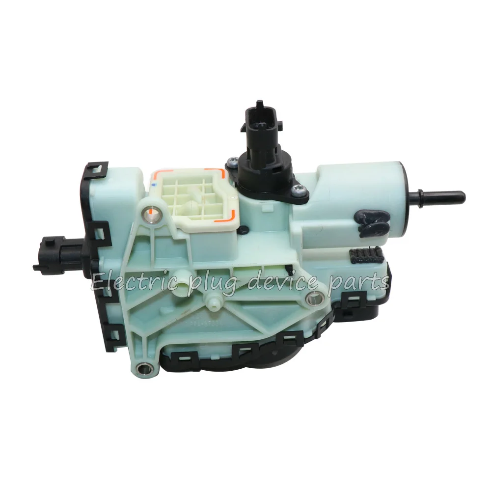 OE# BC34-5J229-AG Diesel Emission Fluid Urea Pump for Ford 6.7 Diesel F250 F350 F450 F550 0928404023 BC3Z-5L227-K BC3Z-5J229-L