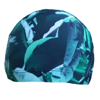 

Helmet Breathable Inner Cap Moisture Wicking Cooling Skull Cap running hats men Inner Liner Helmet Beanie Dome Cap