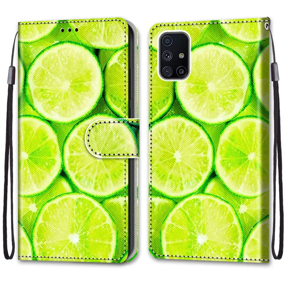 三星 M51 #B02青柠檬 -1.jpg_.webp