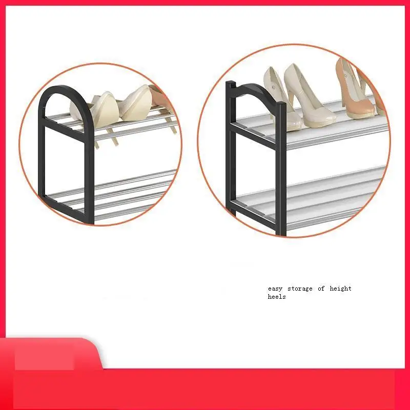 Шкаф Meble Kast Closet Armario De Almacenamiento Mueble Zapatero Meuble Chaussure Sapateira Furniture Scarpiera Shoes Rack| |