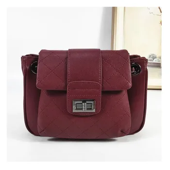 

Designer bag crossbody bags for ladies messenger bag luxury handbags women bags designer bags for women luxury brand mini bags