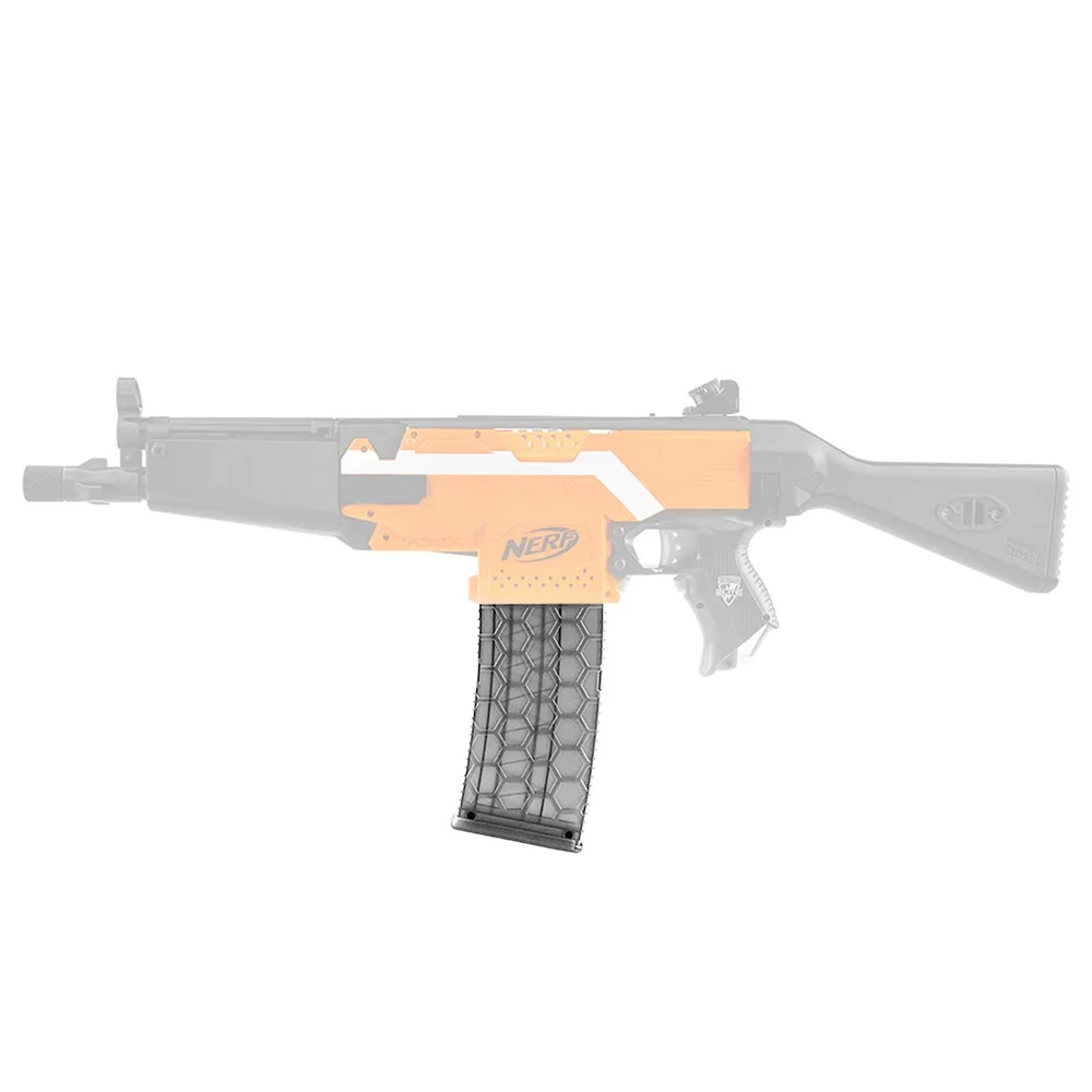 BB3096-1.11