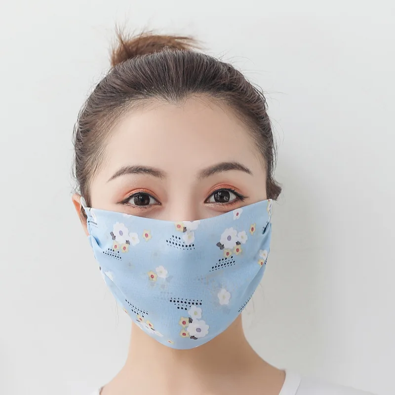 14277269163_1597846977