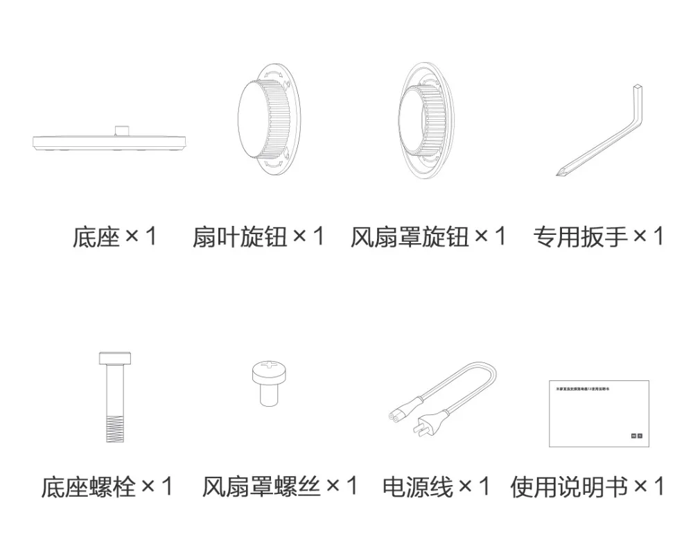 7949b8f7f63c5cbdd1b5bb4f3ed90b75