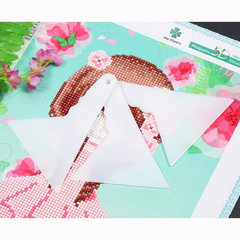 QQ截图20190904202122