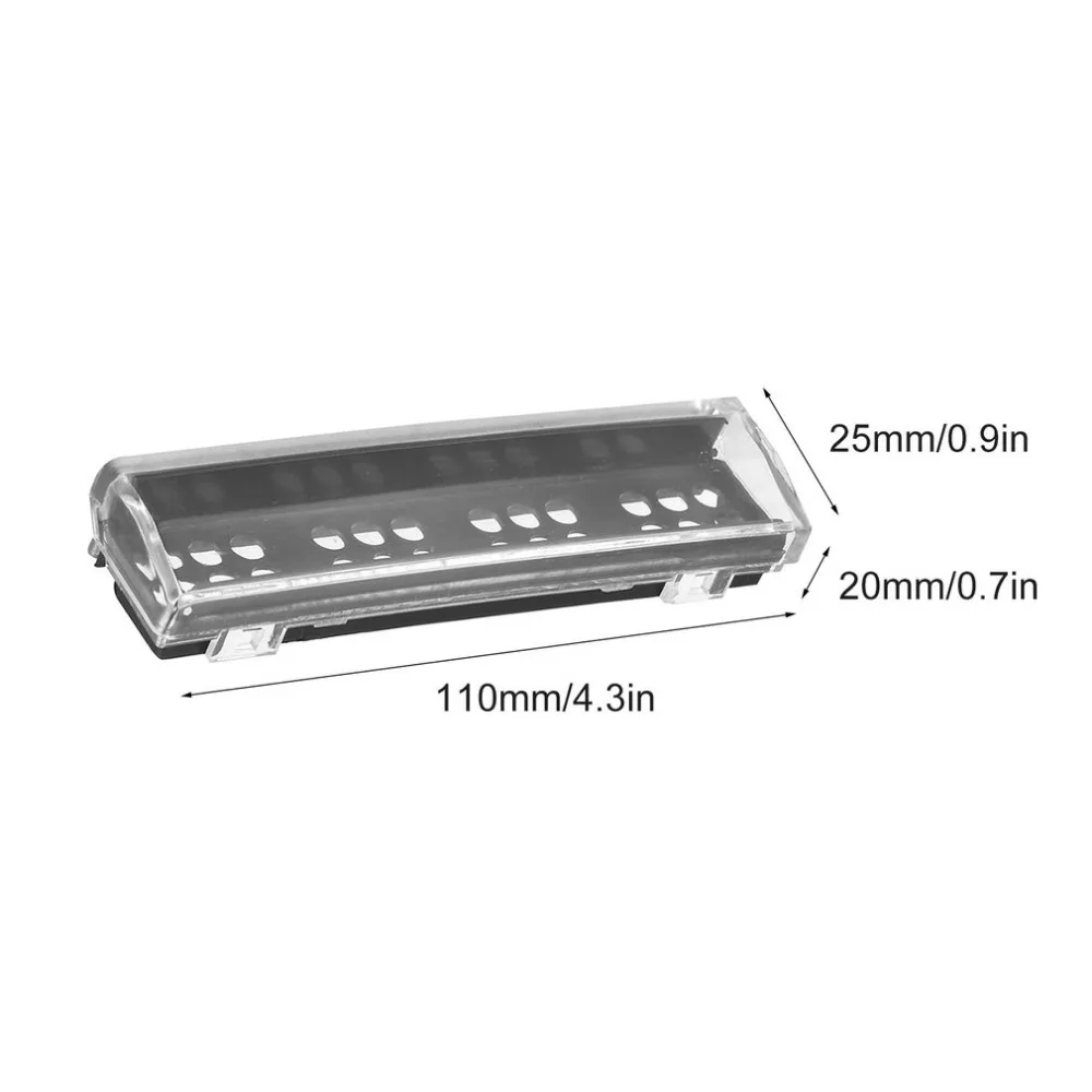HW3288200-S-80202-1