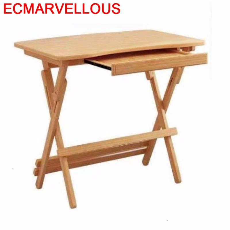 Dzieci стол для детей ясельного возраста Tavolino Bambini Avec Chaise Mesa De Estudo детский детского