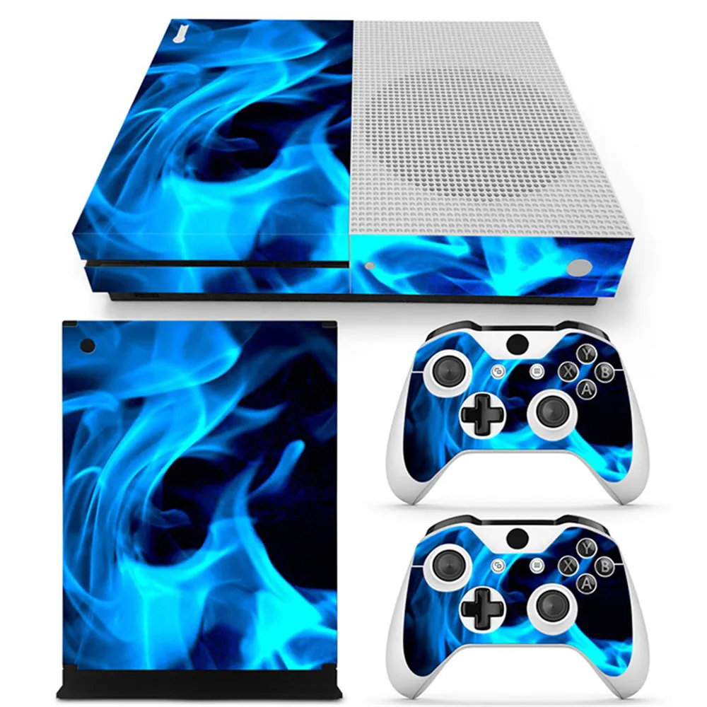 TN-XboxOneS-5059