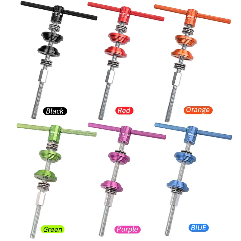 ベアリングプレスキット - ボトムブラケット工具 | ロードバイク 初心者 ホームユーザー ビジネスプロフェッショナル向けサイクル用 Amazon |  liuzhuo 自転車ヘッドセット ボトムブラケット インストールプレスツール BB圧入工具 ボトムブラケットシステム用 ベアリング ... 自転車ハブベアリングプレス、自転車ボトムブラケットフレームBBインストーラーセット用