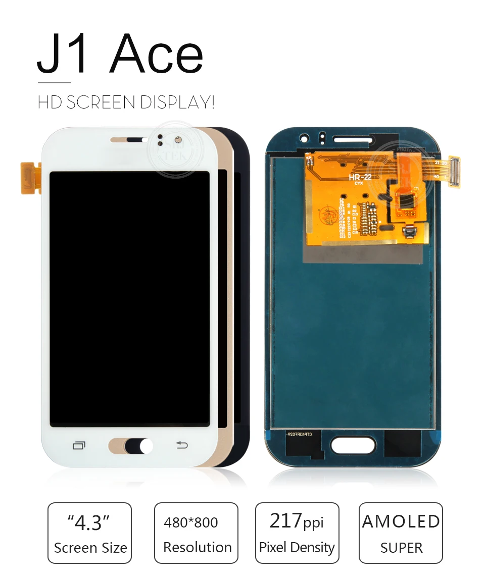 SAMSUNG-J1-Ace-XQ_01