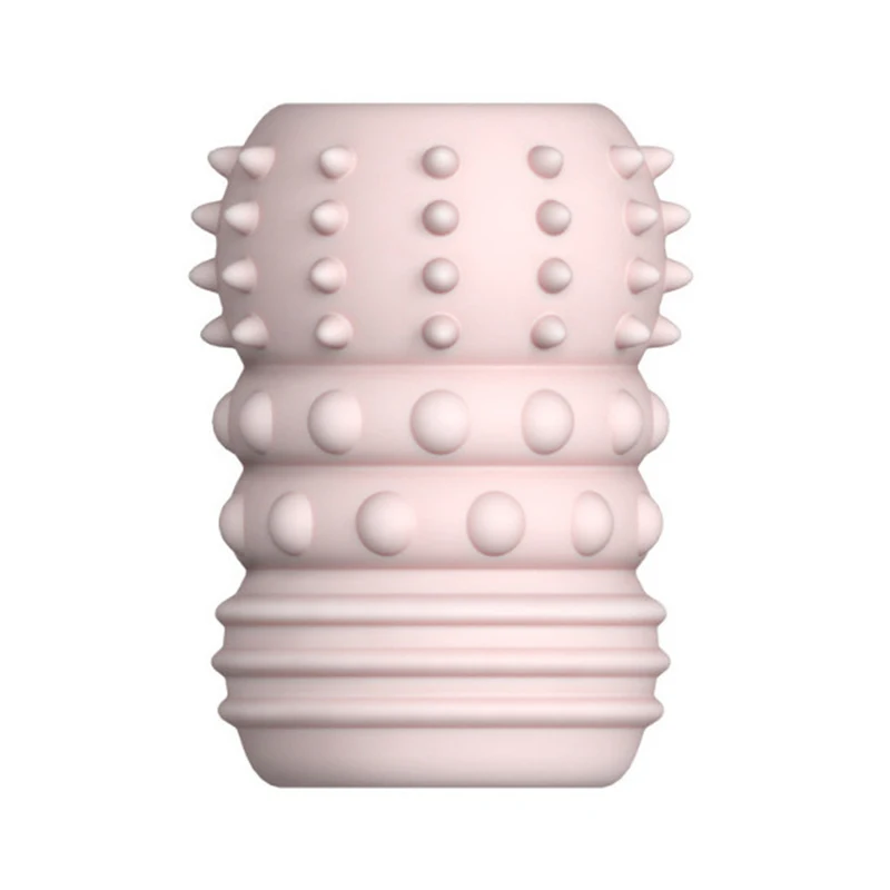 HTB1x6TIbBiE3KVjSZFMq6zQhVXad